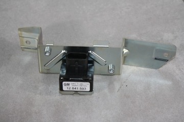 фото thumb №1, Opel insignia a датчик ids 12841593