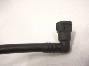 фото thumb №4, Заливна горловина рідина adblue jaguar xe xf x260 2.0 d 15-