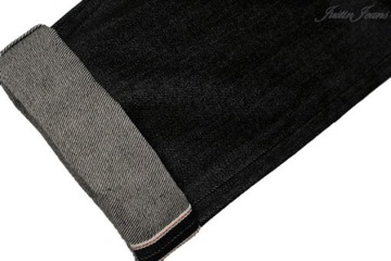 spodnie WRANGLER DENIM CHINO dry W30 L34 chinosy