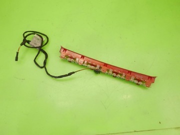 фото thumb №6, Лампа світло стоп стоп-сигнал mercedes w220 s400 98-02