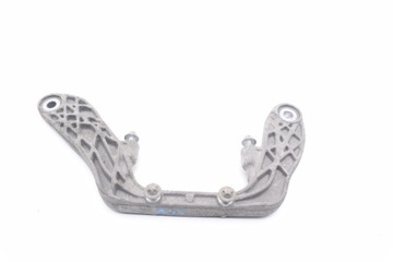 фото thumb №1, Кронштейн кронштейн мост дифференциал mercedes w176 w246 c117