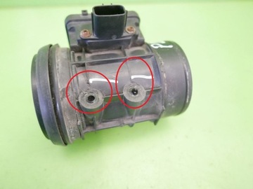 фото thumb №10, Витратомір e5t52271 mazda premacy i cp fl 1.8