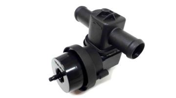 фото thumb №1, Клапан вакууму обігріву audi a4 a5 q5