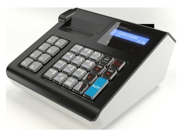 KASA FISKALNA POSNET FAWAG Lite ONLINE