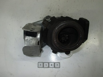 фото thumb №5, Bmw 4.4 турбіна турбонагнітач 755173, 7794250