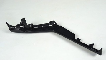 фото thumb №2, Рамка панель домкрата передач vw t-roc 2ga863042a