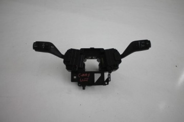 фото thumb №1, Переключатель комбинированный подрулевой переключатель ford c-max lift