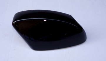 фото thumb №2, Lada łada xray 16 - корпус дзеркало права