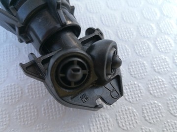 фото thumb №3, Распылитель лампа ксенон opel zafira c правые