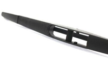 фото thumb №6, Важіль двірники задня+ щітка nissan note 2006-2012