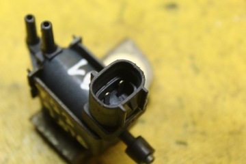 фото thumb №5, Клапан вакууму avensis t22 2.0td