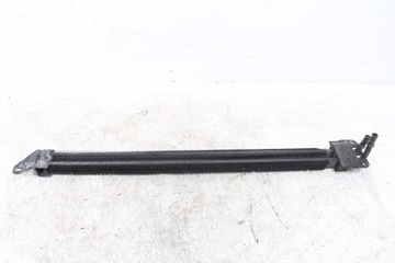 фото thumb №1, Радиатор редуктор maserati 4200gt 02-