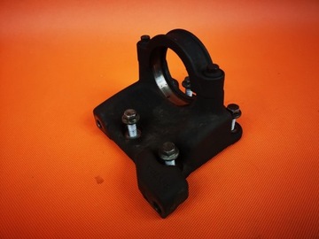 фото thumb №7, Volvo v40 ii кронштейн кронштейн піввісь 31258703