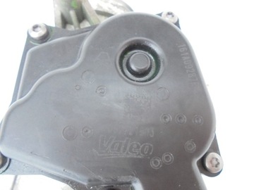 фото thumb №9, Qashqai ii j11 дроссельная заслонка клапан egr 1.5 dci 147173974r 161a09287r