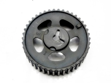 фото thumb №1, Колесо розподільного валу mazda 2.0 16v mpv mx6 probe premacy