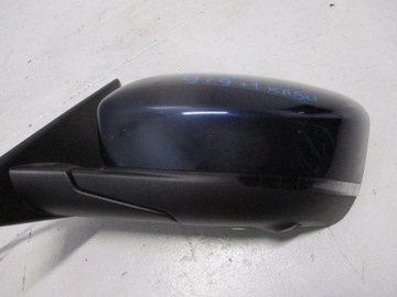 фото thumb №8, Дзеркало maserati levante камера 16r праве ліва