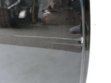 фото thumb №4, Двері задня праве bmw 1 f20 колір l040