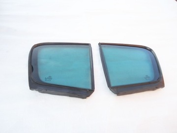 фото thumb №1, Kia sportage 2018r стекло задняя оригинал