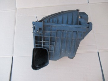 фото thumb №4, Toyota auris ii корпус фільтра повітря 3465454