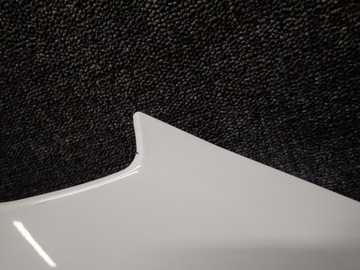 фото thumb №2, Крила перед лівий ford ka plus + active