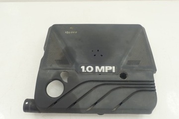 фото thumb №3, Seat arosa 1.0 защита двигателя 030129607at