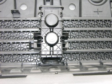 фото thumb №10, Ford escape usa 2.0 2.5 защита радиатор жалюзи радар