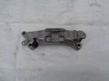 фото thumb №1, Citroen peugeot 1.2 thp лапи двигателя 9674960380