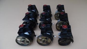 фото thumb №1, Насос усилителя peugeot 206 partner