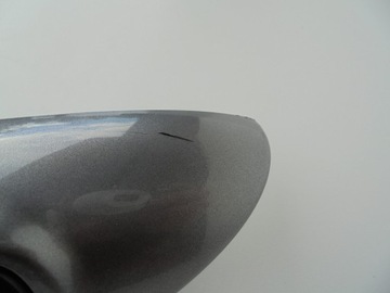 фото thumb №6, Juke перемикач вікон лівий перед 254011kk0a 2011-