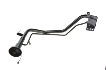 фото thumb №1, Труба заливной топлива nissan pathfinder 3.3 3.5 95-01