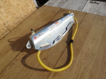 фото thumb №1, Honda civic viii 2007 sedan подушка сидіння права