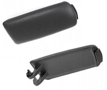 фото thumb №6, Кришка підлокітник