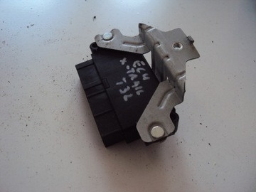 фото thumb №1, Модуль блок управления ecu nissan x-trail t32