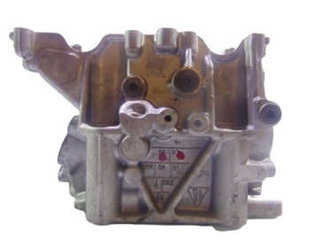 фото thumb №11, Головка клапани 9a11041148r porsche cayman s 320km