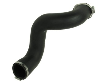 Шланг turbo land rover range rover l320 2.7l v6 Оригінал, фото thumb