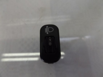 фото thumb №1, Sprinter 901 переключатель высоты света