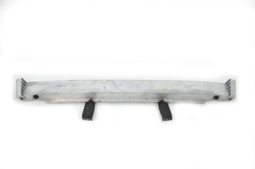 фото thumb №1, Porsche 968 балка бампера задня