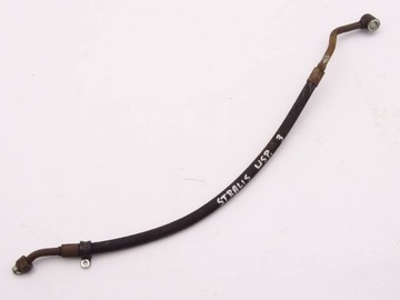 фото thumb №1, Iveco stralis cursor 8 e5 шланг усилителя