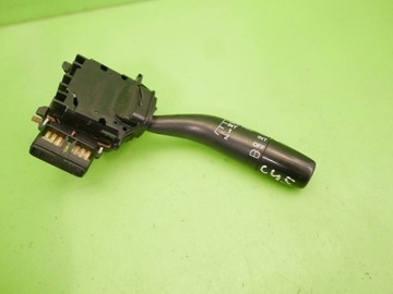 фото thumb №7, Перемикач двірник mazda premacy i cp fl 01-