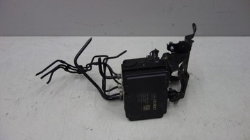 фото thumb №1, Volvo s60 xc60 насос abs esp гальмівна 31423348