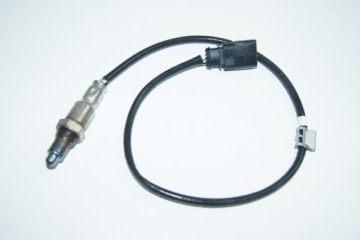 фото thumb №1, Gd sharan 7n 1.4tsi датчик лямбда-зонд 04e906262fm