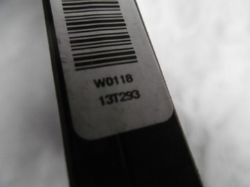 фото thumb №4, Renault clio iv отопитель электрическая 103789cx