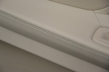 фото thumb №3, Bmw g12 обшивка оббивка двері комплектна