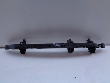 фото thumb №1, Абсорбер бампера передній dacia lodgy