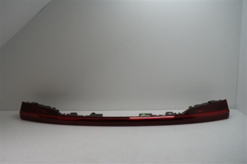 фото thumb №1, Audi e-tron 4k 4ke 18r+. лампа задняя led eur.