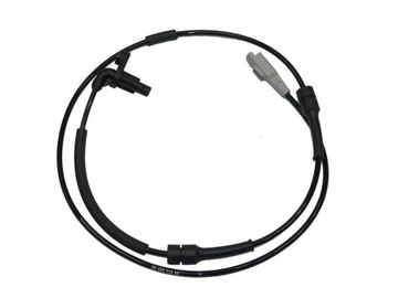 фото thumb №14, Датчик abs перед berlingo/partner 96- peugeot par