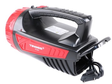 Маяк Тиросс 682-2