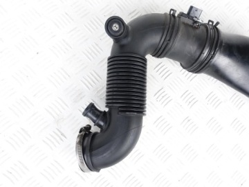 фото thumb №5, Porsche оригінальний номер 971128532d шланг повітря