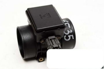 Купить Расходомер mazda xedos 2.0 kf35 e5t51072, фото thumb