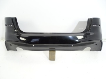 фото thumb №1, Бампер задний bmw 2 f45 m-pakiet